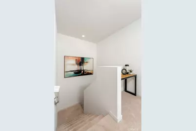 1112 Santo Antonio Drive, Colton, CA 92324 - Photo 15