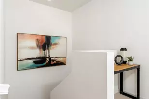 1112 Santo Antonio Dr, Colton, CA 92324 - Photo 15