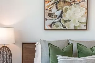 1112 Santo Antonio Dr, Colton, CA 92324 - Photo 31