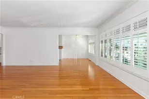 4527 E Shaw, Long Beach, CA 90803 - Photo 5