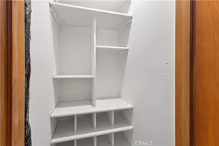 4527 E Shaw, Long Beach, CA 90803 - Photo 15