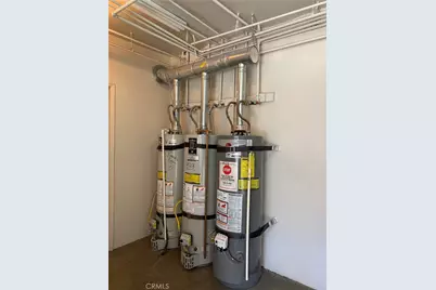 4527 E Shaw, Long Beach, CA 90803 - Photo 27