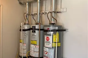 4527 E Shaw, Long Beach, CA 90803 - Photo 27