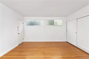 4527 E Shaw, Long Beach, CA 90803 - Photo 17