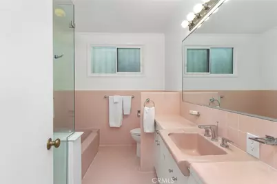 4527 E Shaw, Long Beach, CA 90803 - Photo 19