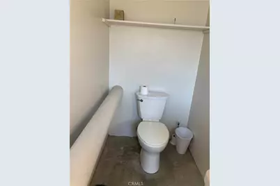 4527 E Shaw, Long Beach, CA 90803 - Photo 23