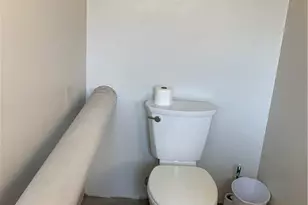 4527 E Shaw, Long Beach, CA 90803 - Photo 23