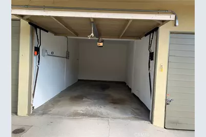 4527 E Shaw, Long Beach, CA 90803 - Photo 23