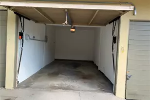 4527 E Shaw, Long Beach, CA 90803 - Photo 23