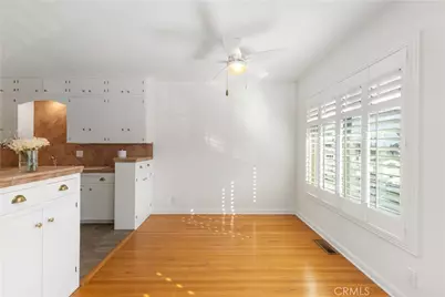 4527 E Shaw, Long Beach, CA 90803 - Photo 13