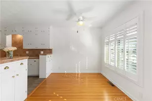 4527 E Shaw, Long Beach, CA 90803 - Photo 13