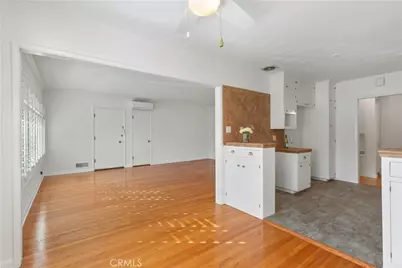 4527 E Shaw, Long Beach, CA 90803 - Photo 11