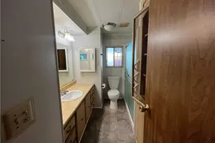 1973 Newport, Costa Mesa, CA 92627 - Photo 9