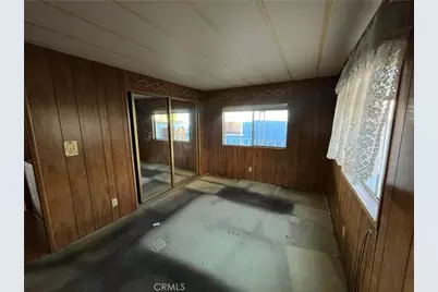 1973 Newport #3, Costa Mesa, CA 92627 - Photo 15