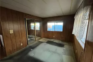 1973 Newport, Costa Mesa, CA 92627 - Photo 15