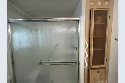 1973 Newport #3, Costa Mesa, CA 92627 - Photo 11