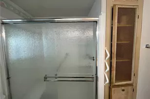 1973 Newport, Costa Mesa, CA 92627 - Photo 11