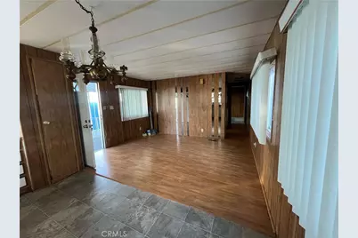 1973 Newport #3, Costa Mesa, CA 92627 - Photo 7