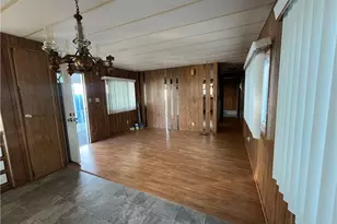 1973 Newport, Costa Mesa, CA 92627 - Photo 7