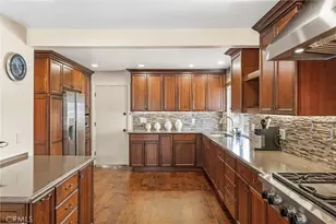 1008 Fernrest, Harbor City, CA 90710 - Photo 11