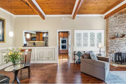 1008 Fernrest, Harbor City, CA 90710 - Photo 63