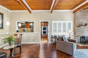 1008 Fernrest, Harbor City, CA 90710 - Photo 63