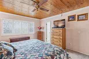 1008 Fernrest, Harbor City, CA 90710 - Photo 55