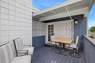 1008 Fernrest, Harbor City, CA 90710 - Photo 49