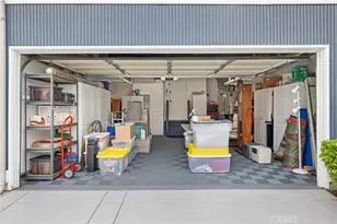 1008 Fernrest, Harbor City, CA 90710 - Photo 51