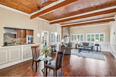 1008 Fernrest, Harbor City, CA 90710 - Photo 5