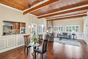 1008 Fernrest, Harbor City, CA 90710 - Photo 5