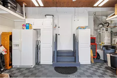 1008 Fernrest, Harbor City, CA 90710 - Photo 69