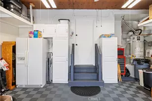 1008 Fernrest, Harbor City, CA 90710 - Photo 69