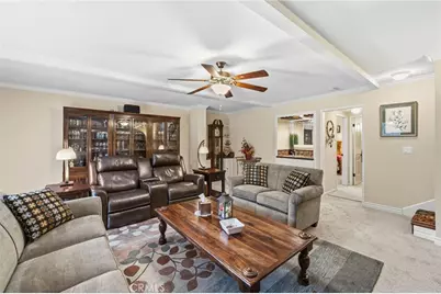 1008 Fernrest, Harbor City, CA 90710 - Photo 17