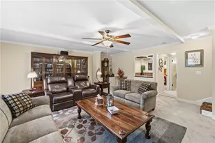 1008 Fernrest, Harbor City, CA 90710 - Photo 17