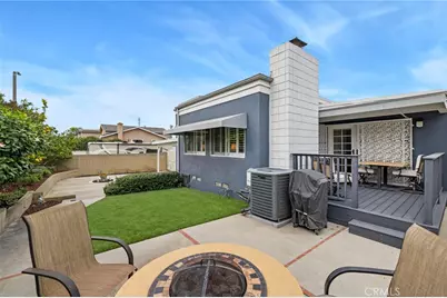 1008 Fernrest, Harbor City, CA 90710 - Photo 43