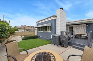 1008 Fernrest, Harbor City, CA 90710 - Photo 43