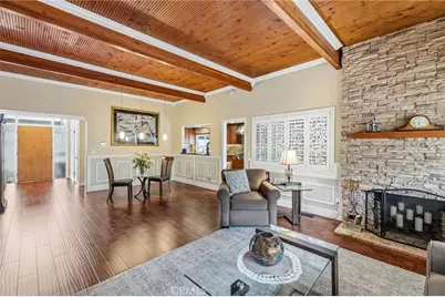 1008 Fernrest, Harbor City, CA 90710 - Photo 9