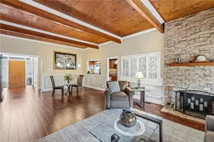 1008 Fernrest, Harbor City, CA 90710 - Photo 9