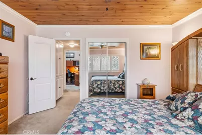 1008 Fernrest, Harbor City, CA 90710 - Photo 31