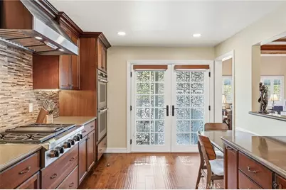 1008 Fernrest, Harbor City, CA 90710 - Photo 13