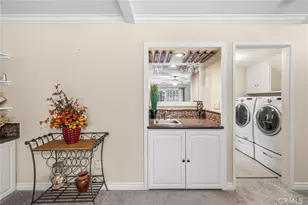 1008 Fernrest, Harbor City, CA 90710 - Photo 21