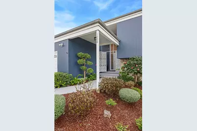 1008 Fernrest, Harbor City, CA 90710 - Photo 65