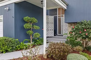 1008 Fernrest, Harbor City, CA 90710 - Photo 65