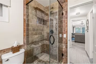1008 Fernrest, Harbor City, CA 90710 - Photo 27