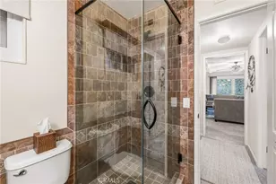 1008 Fernrest, Harbor City, CA 90710 - Photo 27