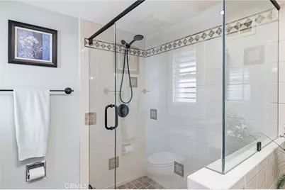 1008 Fernrest, Harbor City, CA 90710 - Photo 33