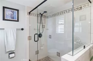 1008 Fernrest, Harbor City, CA 90710 - Photo 33