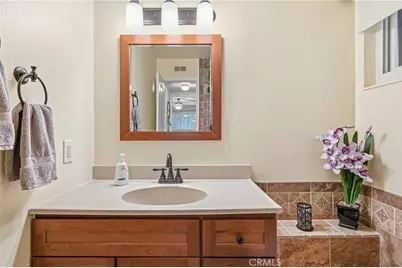 1008 Fernrest, Harbor City, CA 90710 - Photo 25