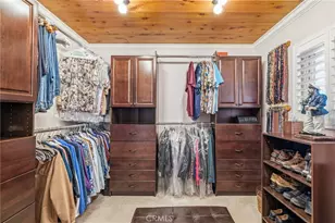 1008 Fernrest, Harbor City, CA 90710 - Photo 35